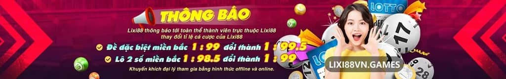 how to solve tough sudoku
