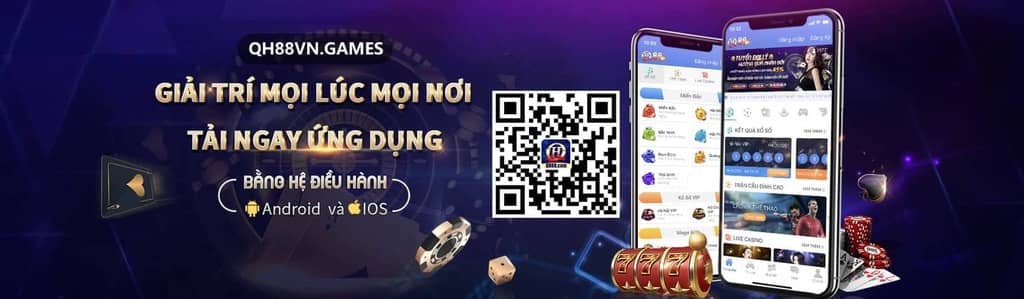 sudoku gratis diario online
