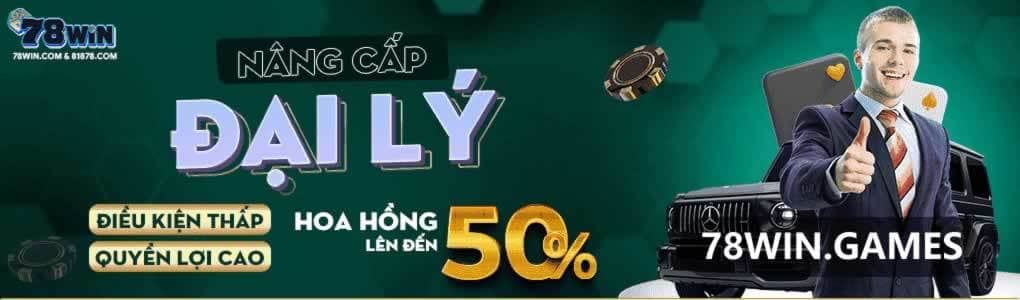 king classic sudoku answers today pdf
