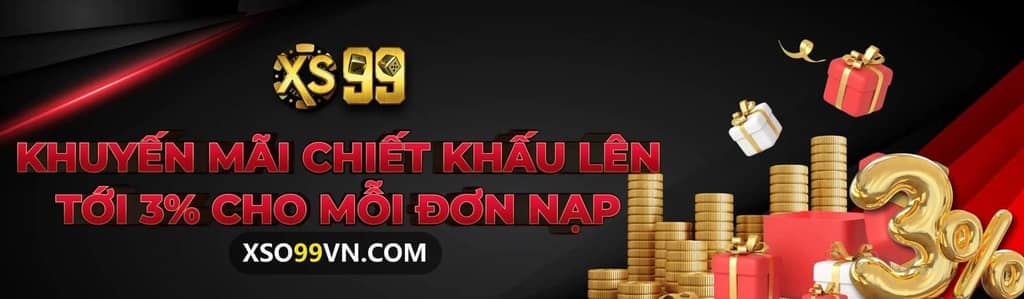 welcome to killer sudoku online
