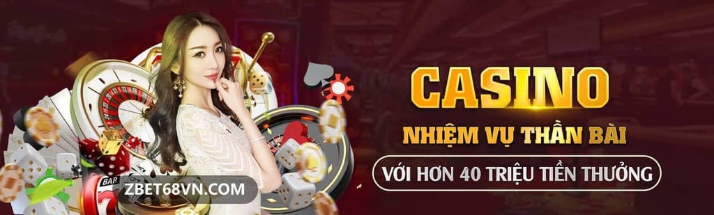 sudoku answers usa today
