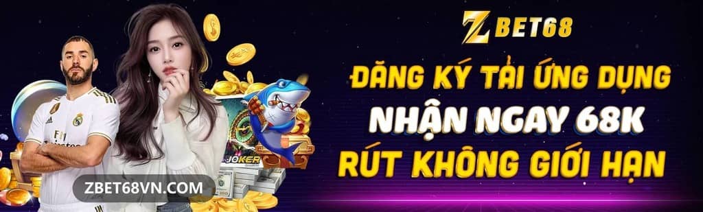 how to solve medium sudoku
