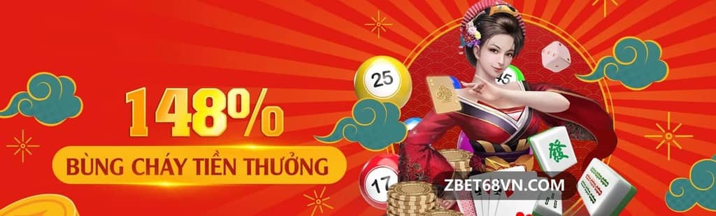 free printable sudoku printable
