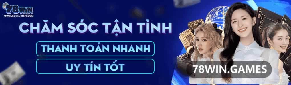 free sudoku print out
