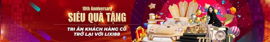 electronic sudoku game
