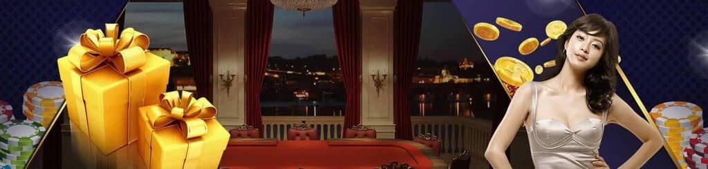 sudoku tournaments online
