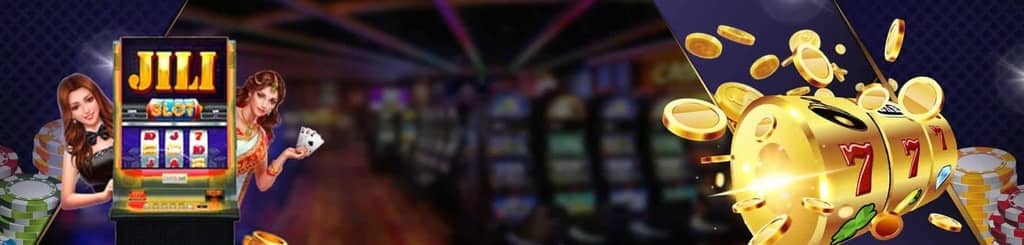 sudoku tournament online
