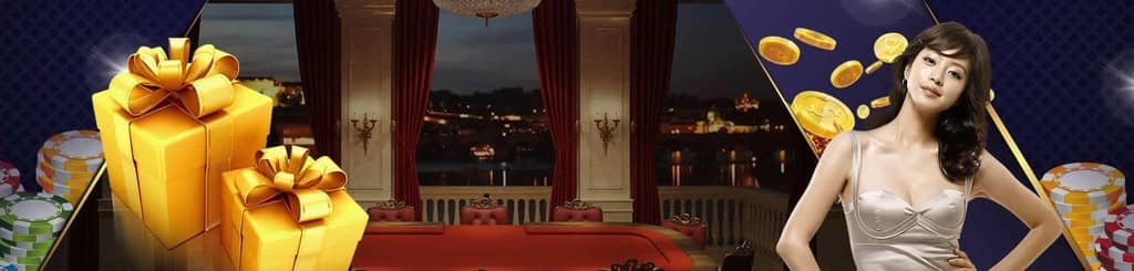 finned x wing sudoku
