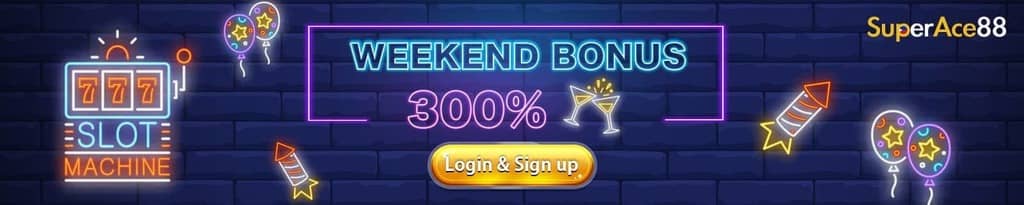 printable easy sudoku puzzles for free
