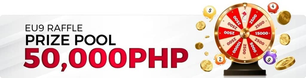 killer sudoku calculator
