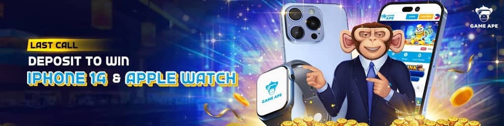 new york times sudoku hard
