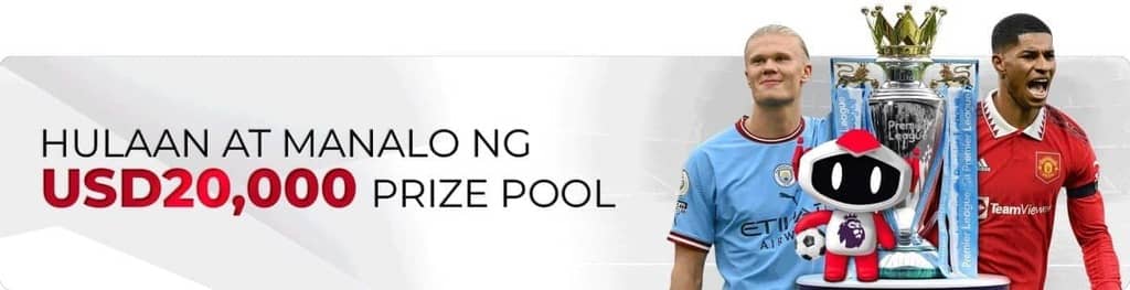 billions sudoku evil
