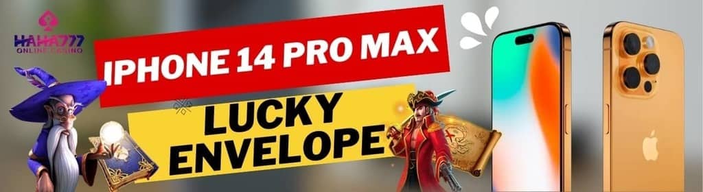 snyder notation sudoku
