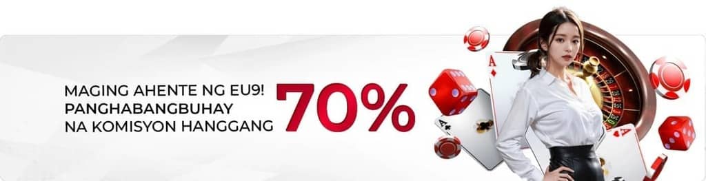 killer sudoku online
