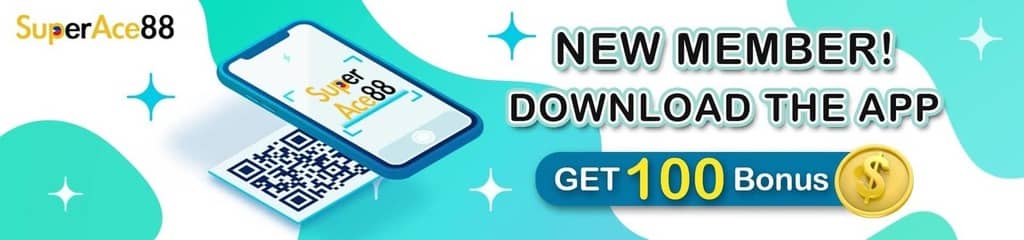 pennydellpuzzles com sudoku
