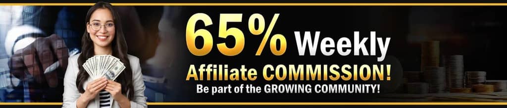 sudoku solver algorithm
