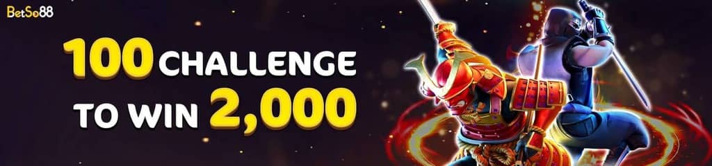 daily printable sudoku
