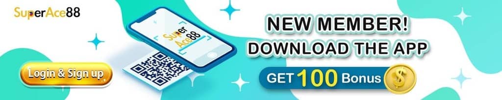 easy sudoku puzzles with answers
