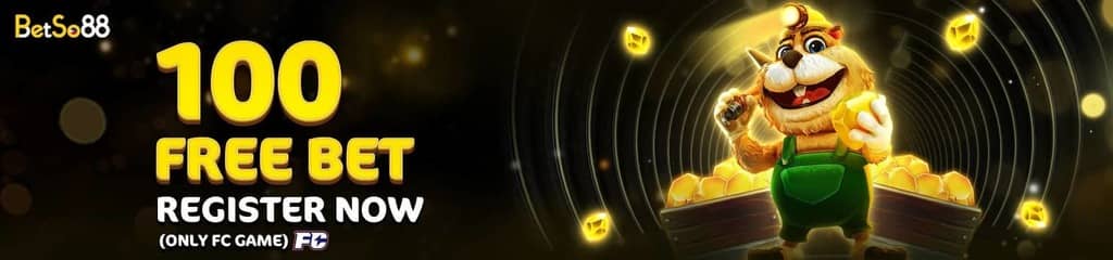 free sudoku printables easy
