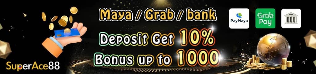 sudoku strategies for beginners
