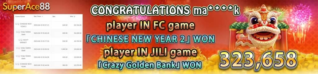 easy sudoku puzzles by krazydad volume 1 book 1
