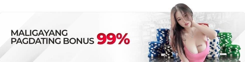 online sudoku solver
