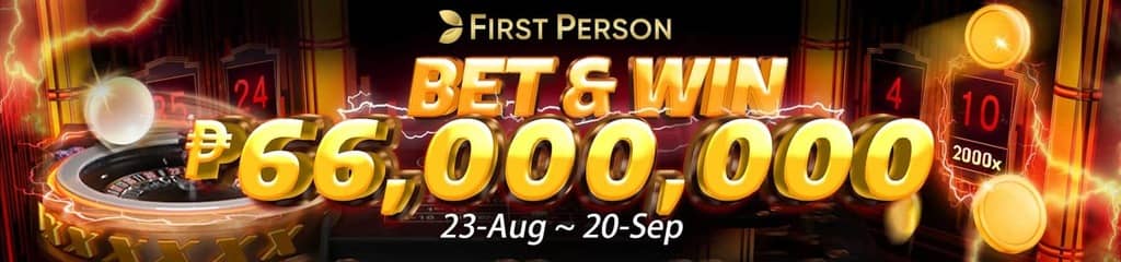 how many sudoku puzzles are there
