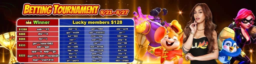 types of sudoku games
