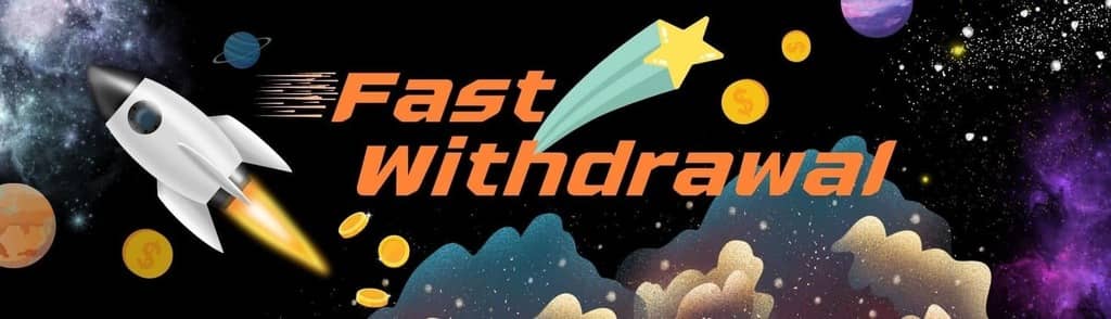 sudoku printable free
