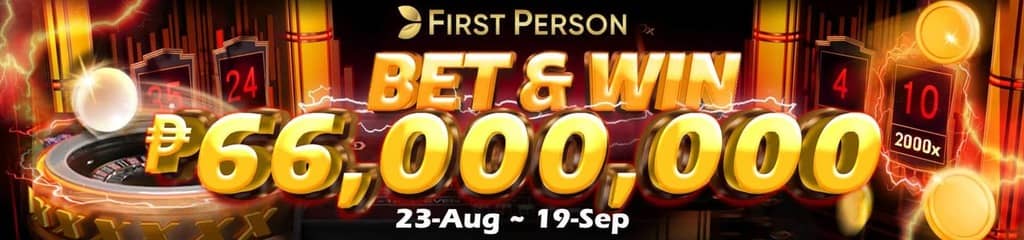 how to do sudoku puzzles
