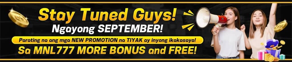 free sudoku app no ads
