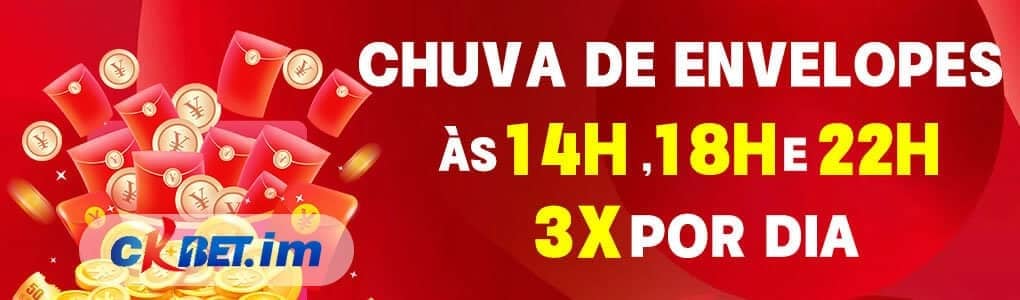 free sudoku printables
