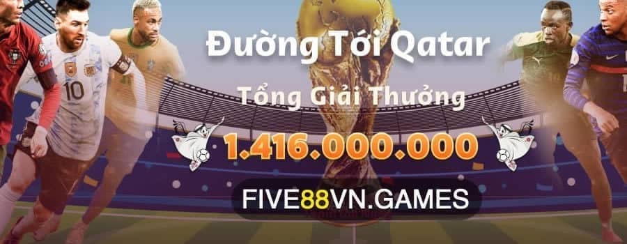 what is killer sudoku
