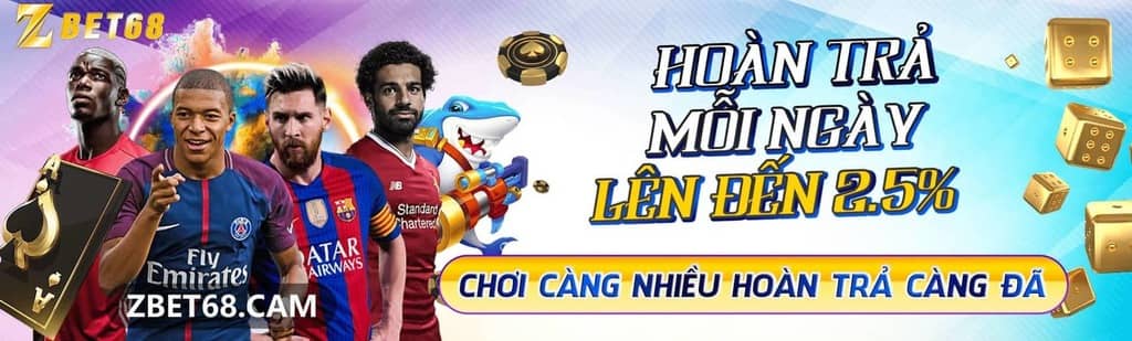 new york times sudoku answers
