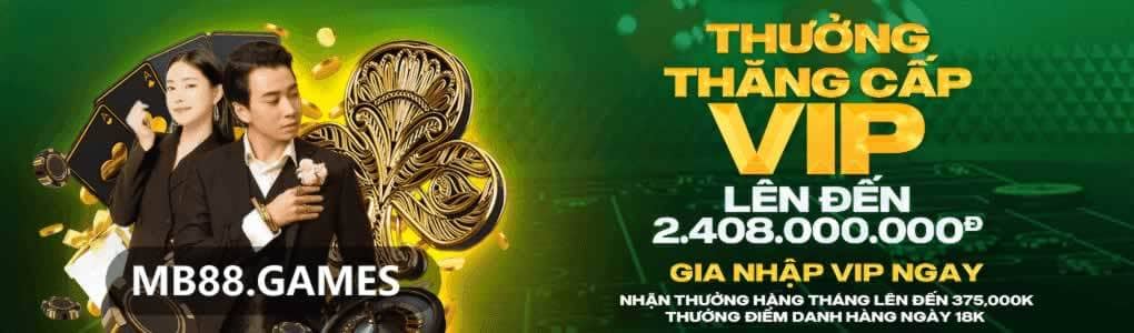 sudoku medium printables
