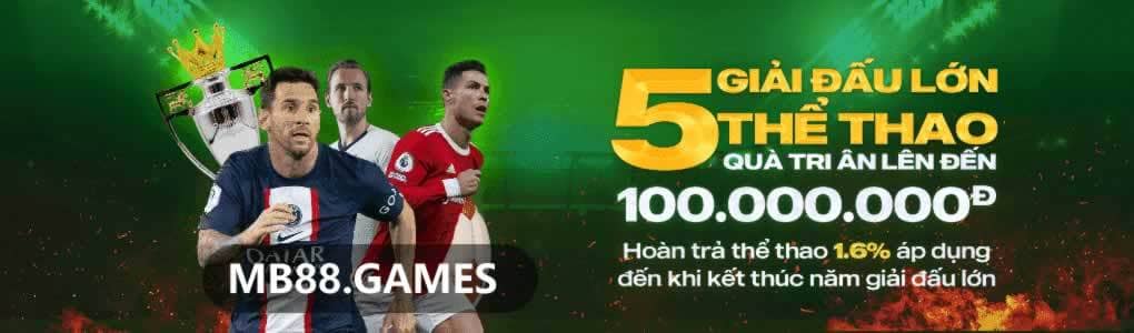 largest sudoku puzzle
