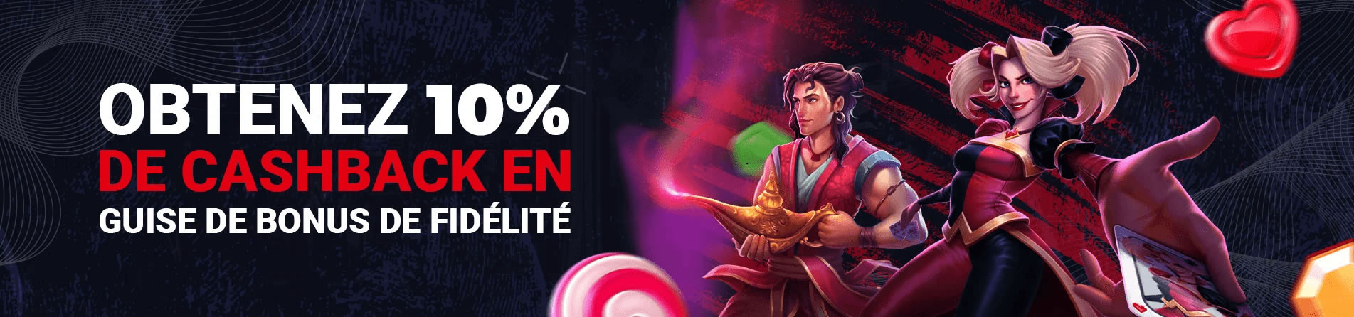 hidden triples sudoku
