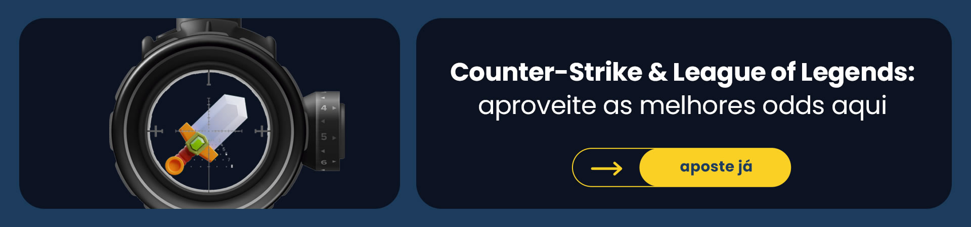 sudoku easy printable pdf
