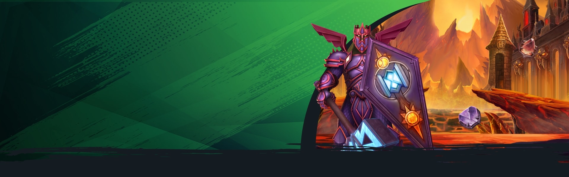 sudoku printable hard
