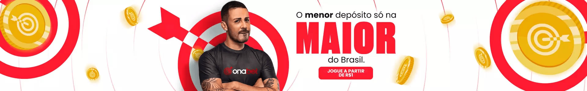 simple sudoku puzzles
