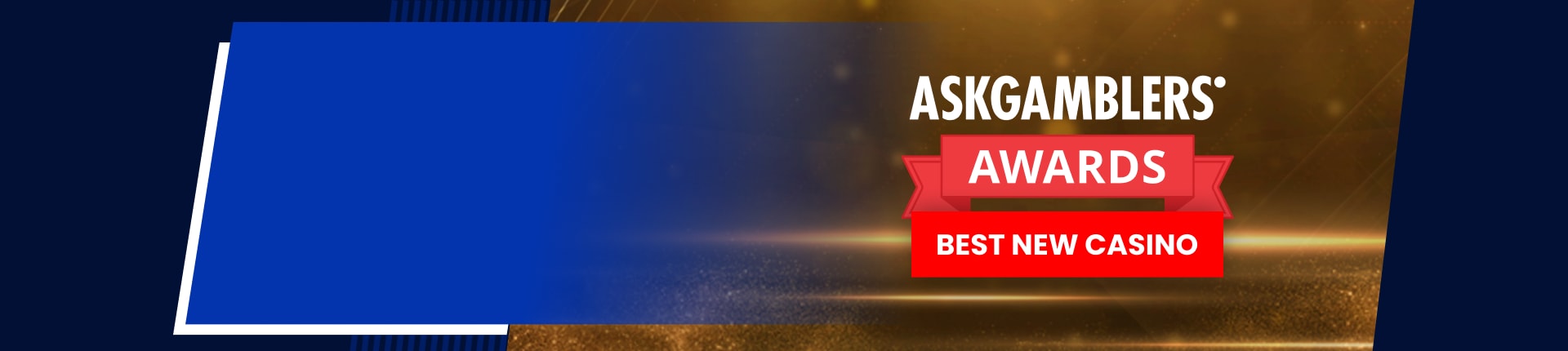 how do you say sudoku
