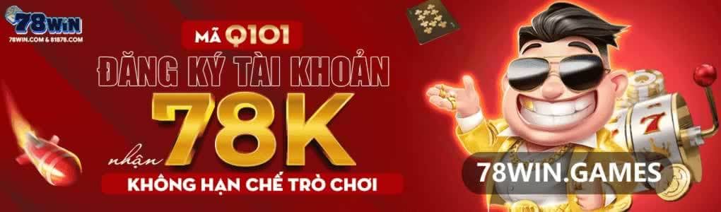 sudoku nytimes answer
