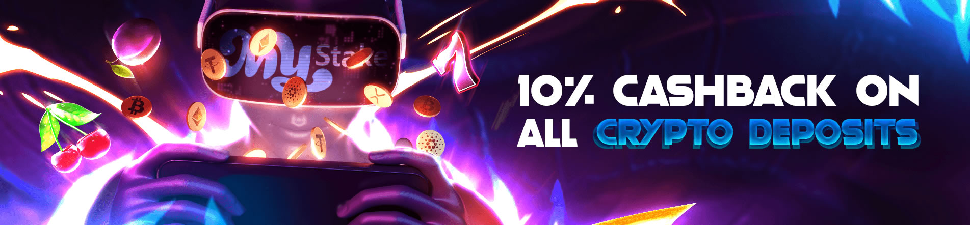 new york times sudoku easy
