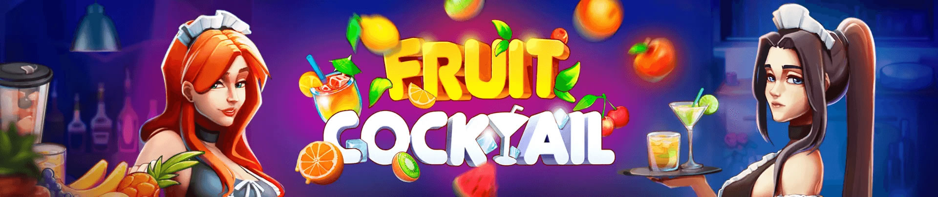 free sudoku printables pdf
