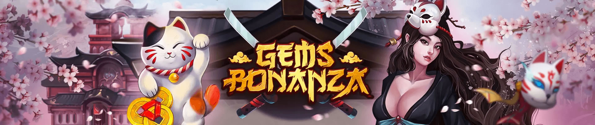 sudoku pointing pair
