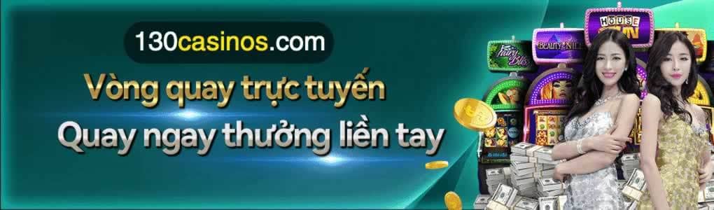 sudoku printable free puzzles
