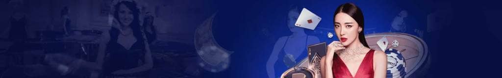 sudoku puzzle free printable
