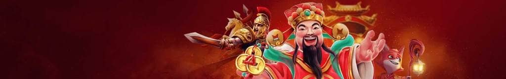 billions of sudoku puzzles
