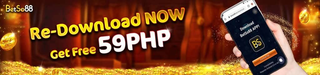 what is the object of sudoku
