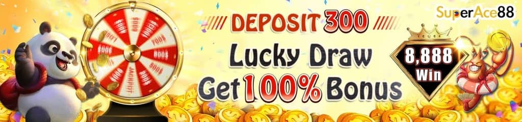 krazydad printable sudoku
